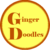 :icongingerdoodles: