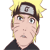 :icongingerdragon: