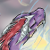 :icongingerdrawer: