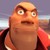 :icongingerduck:
