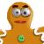 :icongingerdwarf:
