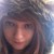 :icongingerfairy: