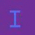 :icongingerfarnsworth: