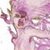 :icongingerflare:
