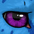 :icongingerflight: