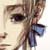 :icongingerfly: