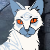 gingerfrost :icongingerfrost: