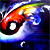 :icongingerfu: