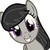 :icongingerfur123: