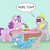 :icongingerfur123: