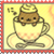 :icongingerfurcat: