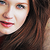 gingerginny :icongingerginny: