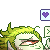 :icongingerhat: