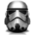 :icongingerheadman182:
