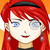 :icongingerhighlandergirl:
