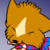 :icongingerish: