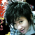 :icongingerius: