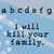 :icongingerjewjuice: