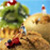 :icongingerjiang: