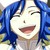 :icongingerjuvia: