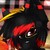:icongingerleaf1: