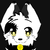 :icongingerleaf1: