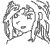 Gingerlily :icongingerlily: