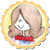 :icongingerlime: