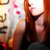 :icongingerluv: