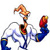 :icongingermaniac: