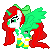:icongingermay: