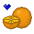:icongingerminussoul: