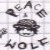 :icongingermonster: