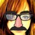 :icongingermouse1225: