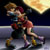 :icongingermusic: