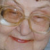 :icongingerneck: