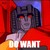 :icongingerninja105: