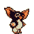 :icongingerninja91:
