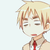 :icongingernutgin: