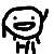 :icongingernutty: