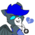 :icongingernyanartist: