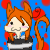 :icongingernyanchan: