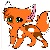 :icongingeroak223: