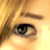 :icongingerofheaven:
