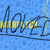 :icongingerpatch: