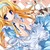 :icongingerpaw721: