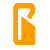 :icongingerpen: