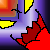 :icongingerphantom: