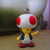 :icongingerpokemon: