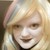 :icongingerprime: